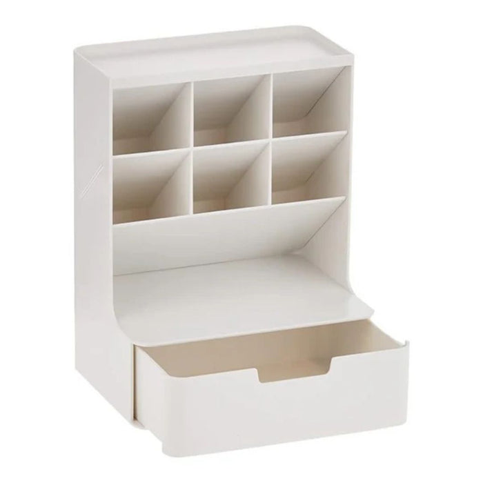 Sysmax Hive Stack SYSMAX Hive Desk Organiser — Mango