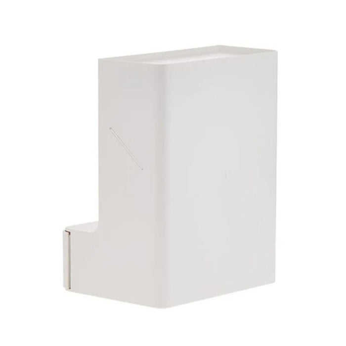 Sysmax Hive Stack SYSMAX Hive Desk Organiser — Mango