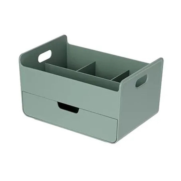 LITEM Combo Desk Organizer