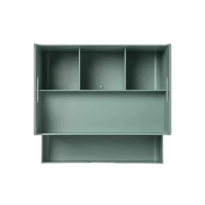 LITEM Combo Desk Organizer