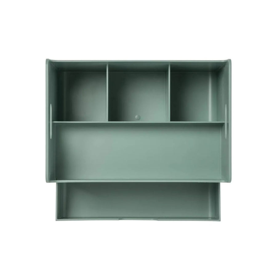 LITEM Combo Desk Organizer