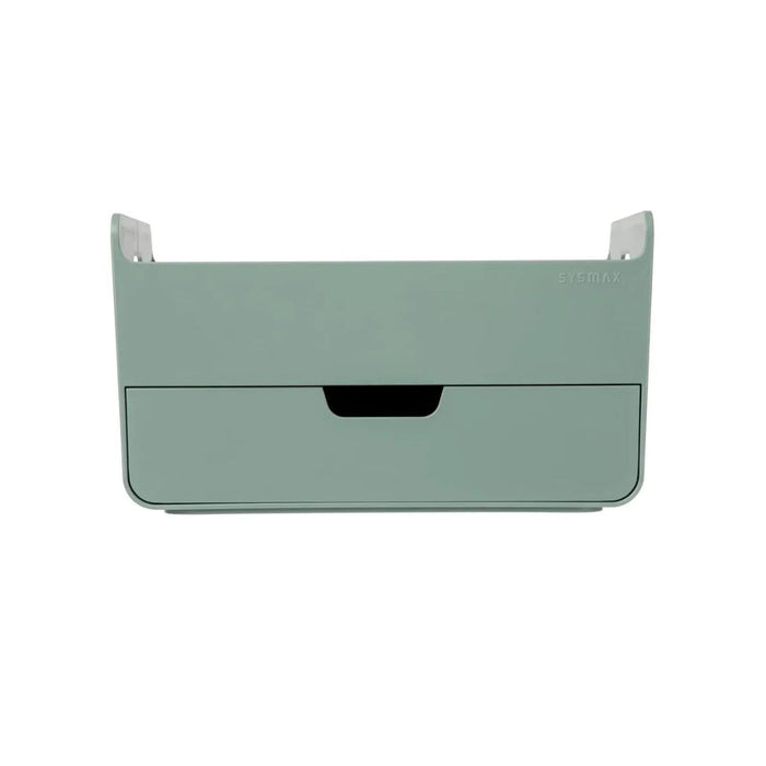 LITEM Combo Desk Organizer