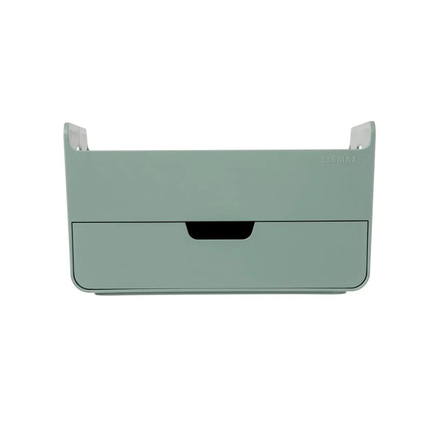 LITEM Combo Desk Organizer