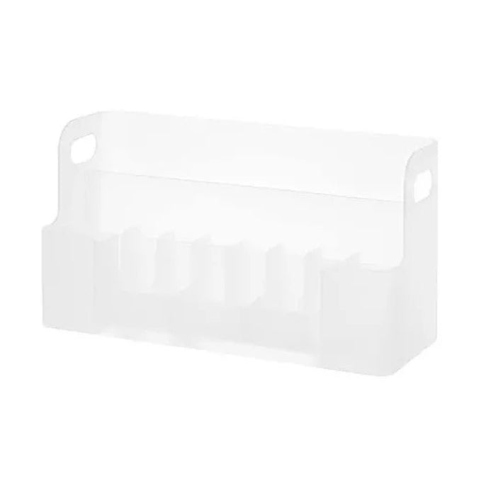 LITEM NEO Desk Organizer