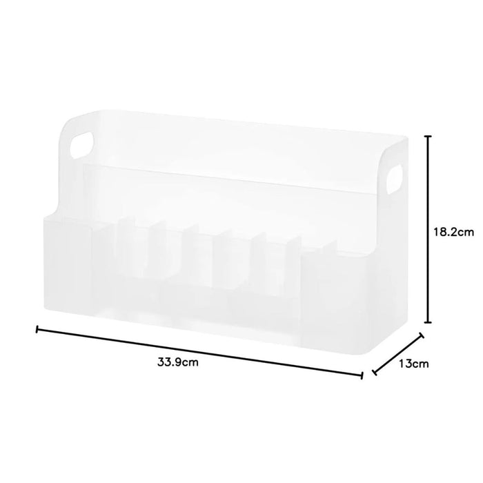 LITEM NEO Desk Organizer