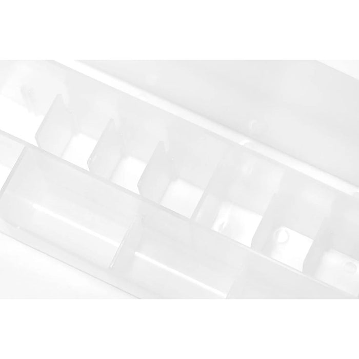 LITEM NEO Desk Organizer