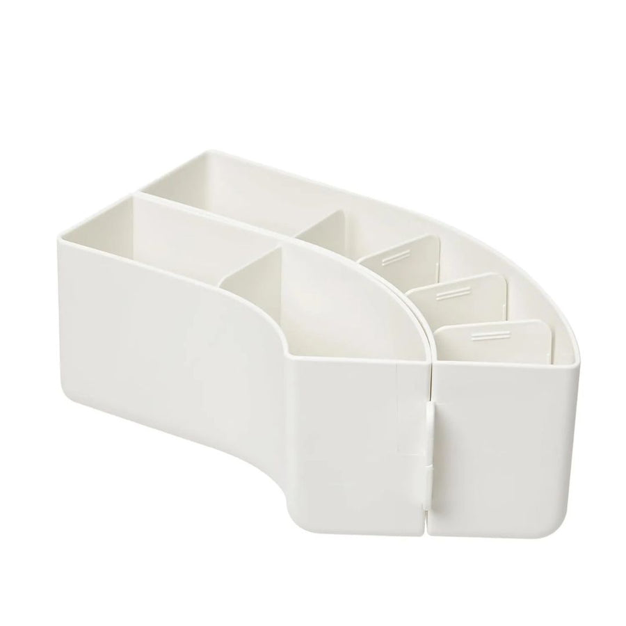 LITEM Multifunctional Organizer