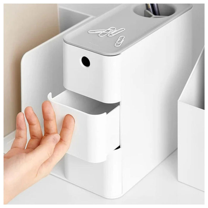 Litem Combo Bookrack