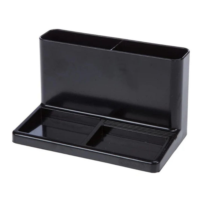 Litem Sysmax Multi Pencil Holder