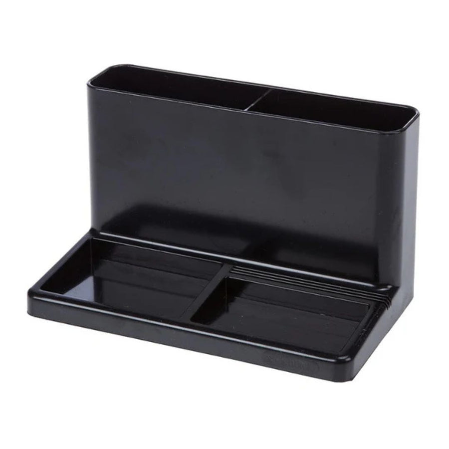 Litem Sysmax Multi Pencil Holder