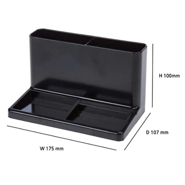 Litem Sysmax Multi Pencil Holder