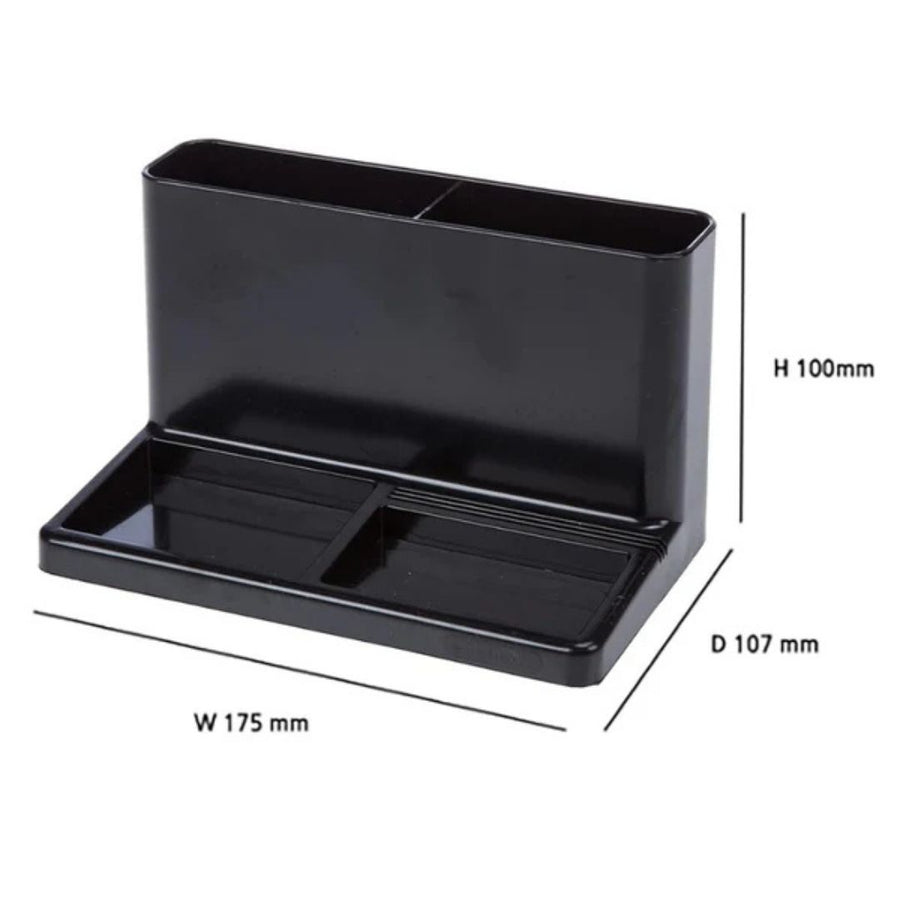Litem Sysmax Multi Pencil Holder