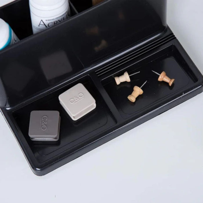 Litem Sysmax Multi Pencil Holder