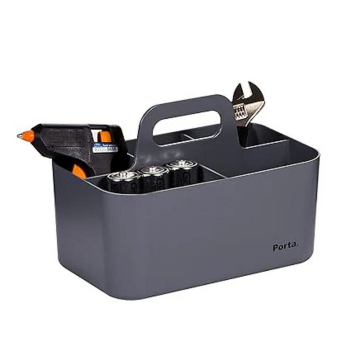 LITEM Porta Compact Organizer