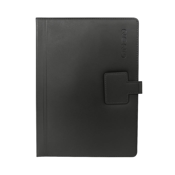 Planfix Diary 2026 – PF-5219  B5