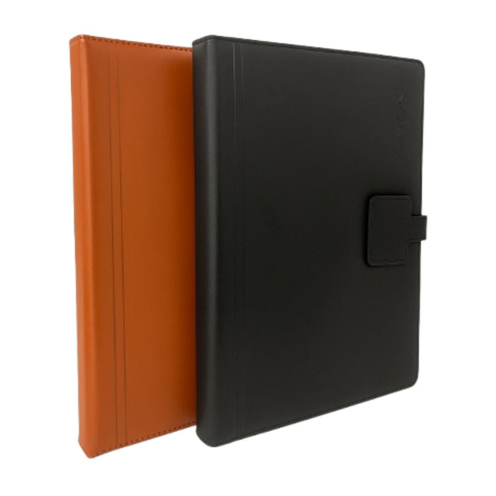 Planfix Diary 2026 – PF-5219  B5