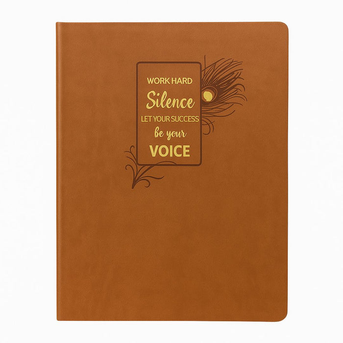 PLANFIX DIARY 2026 PF-5215 B5