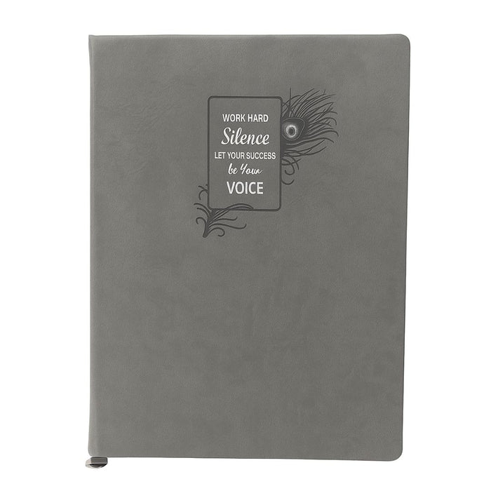 PLANFIX DIARY 2026 PF-5215 B5