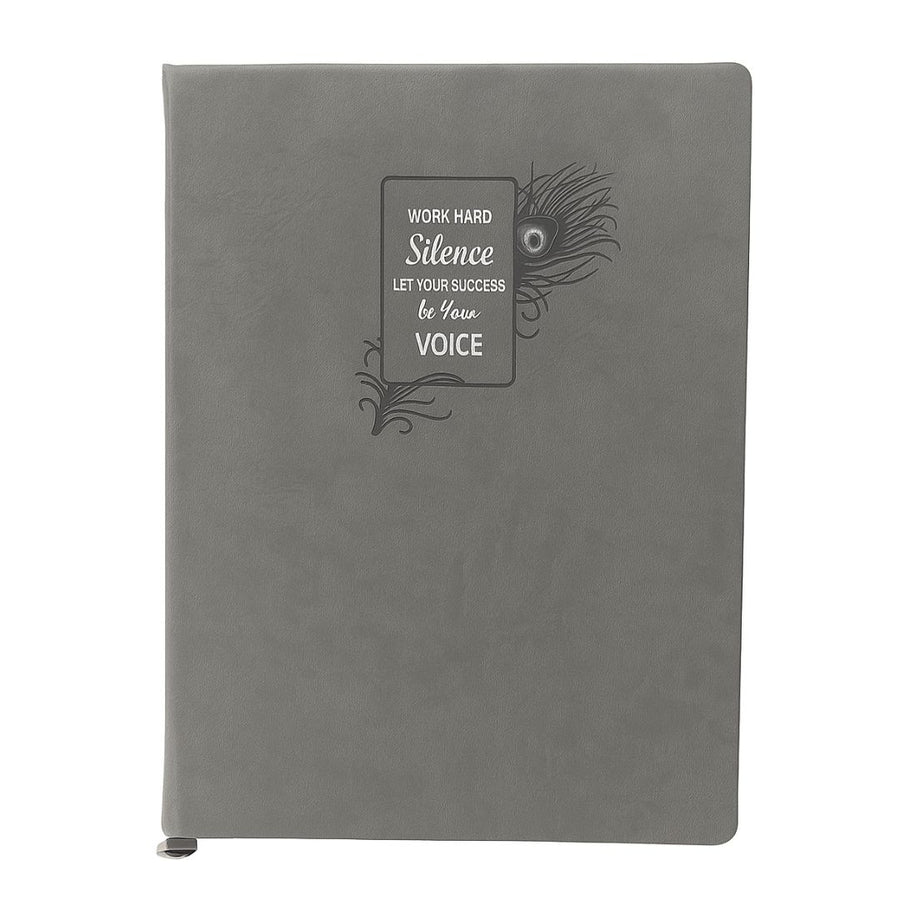 PLANFIX DIARY 2026 PF-5215 B5