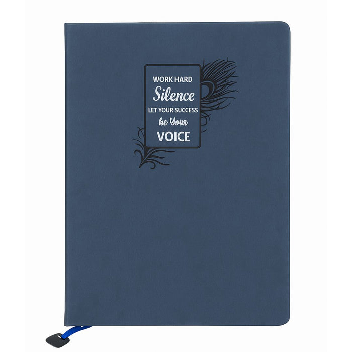 PLANFIX DIARY 2026 PF-5215 B5