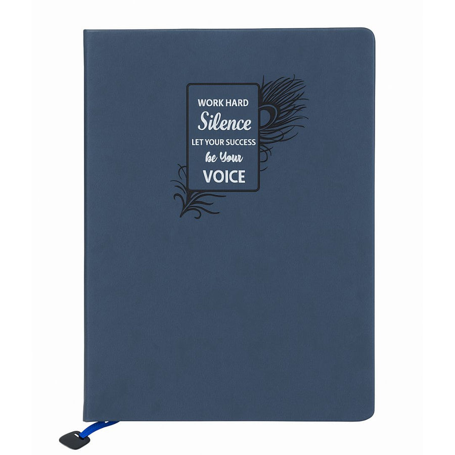 PLANFIX DIARY 2026 PF-5215 B5