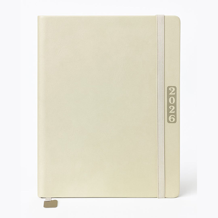 PLANFIX EXPRESSO DIARY 2026 PF-9762 B5