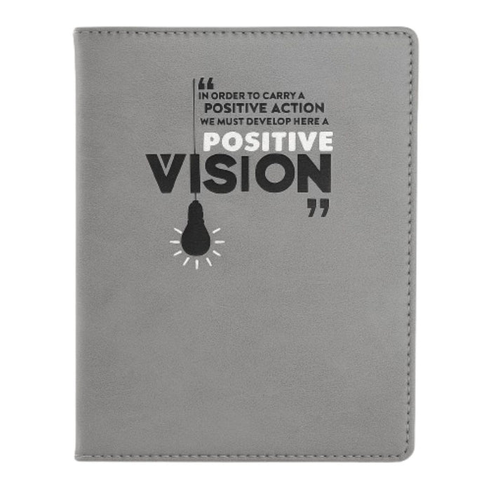 Planfix 2026 Diary - (PF-5111) - A5