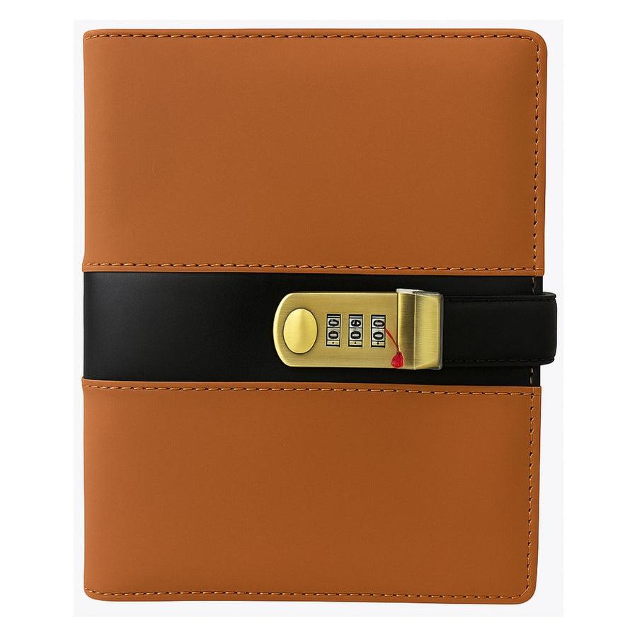 PLANFIX Planner 2026 – PF-1210
