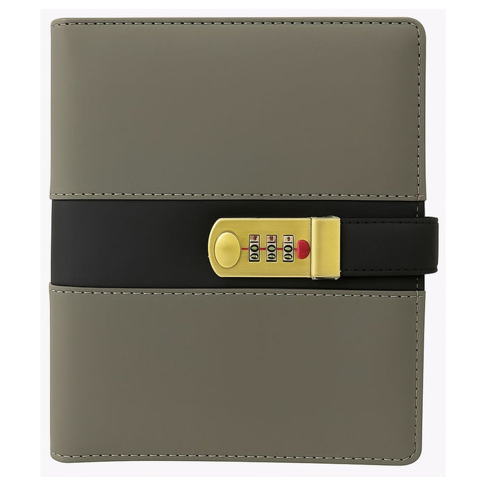 PLANFIX Planner 2026 – PF-1210