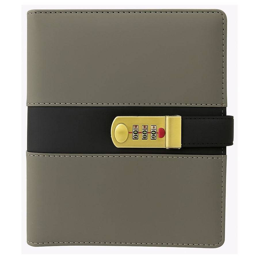 PLANFIX Planner 2026 – PF-1210