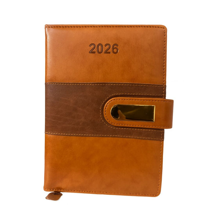 PLANFIX DIARY Malta 2026 – PF-5104