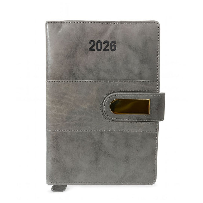 PLANFIX DIARY Malta 2026 – PF-5104