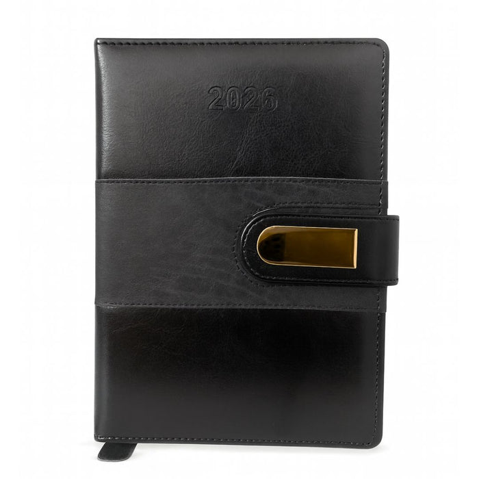 PLANFIX DIARY Malta 2026 – PF-5104