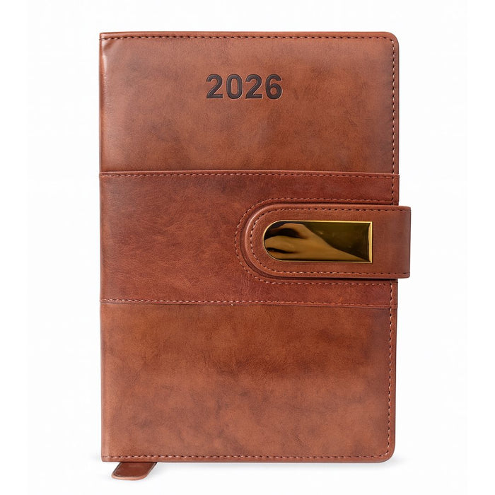 PLANFIX DIARY Malta 2026 – PF-5104