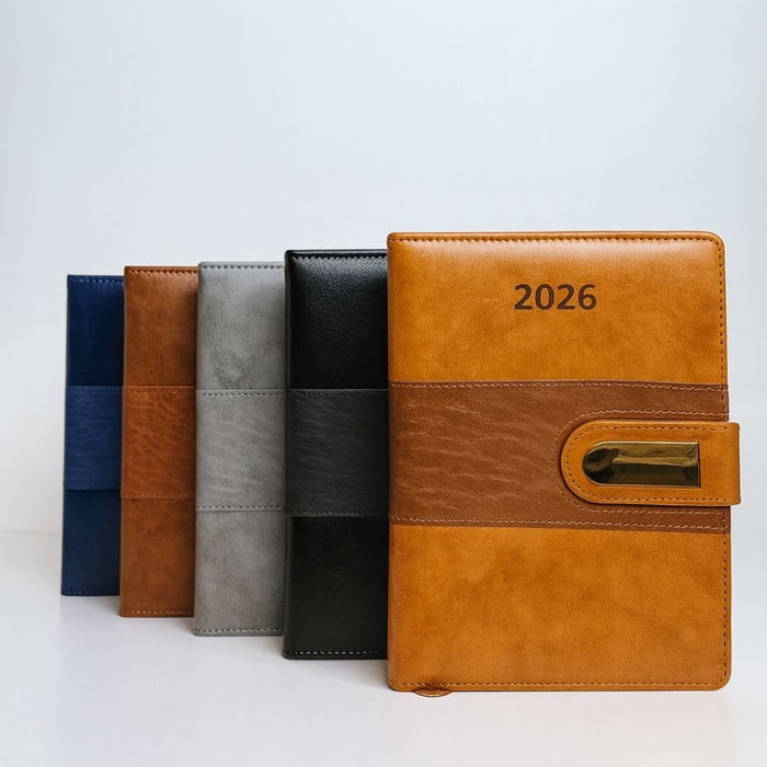 PLANFIX DIARY Malta 2026 – PF-5104