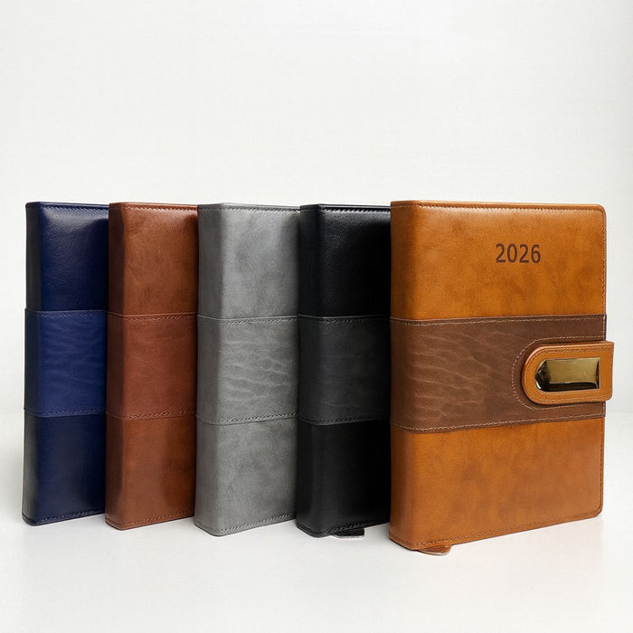 PLANFIX DIARY Malta 2026 – PF-5104