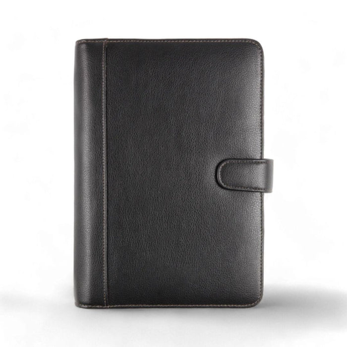 Elan Foam Business Planner 2026 – Large Dated Office Organizer