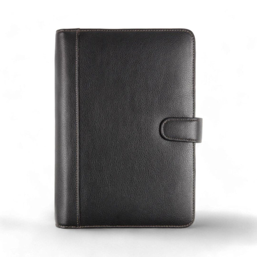 Elan Foam Business Planner 2026 – Large Dated Office Organizer