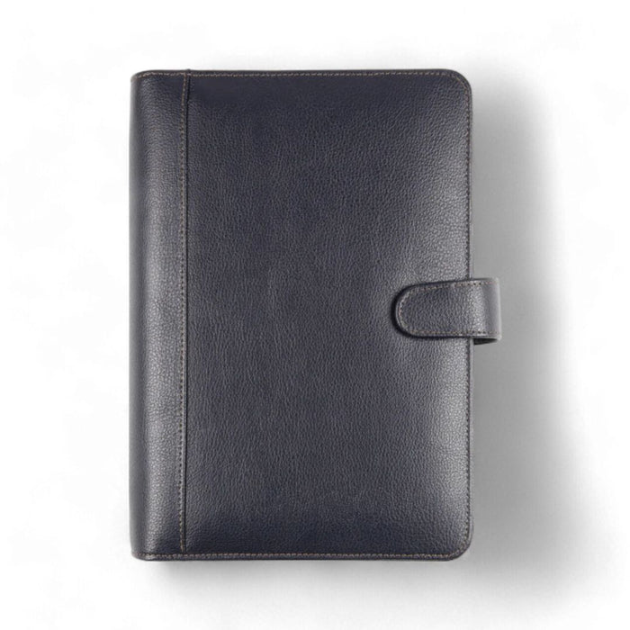 Elan Foam Business Planner 2026 – Large Dated Office Organizer