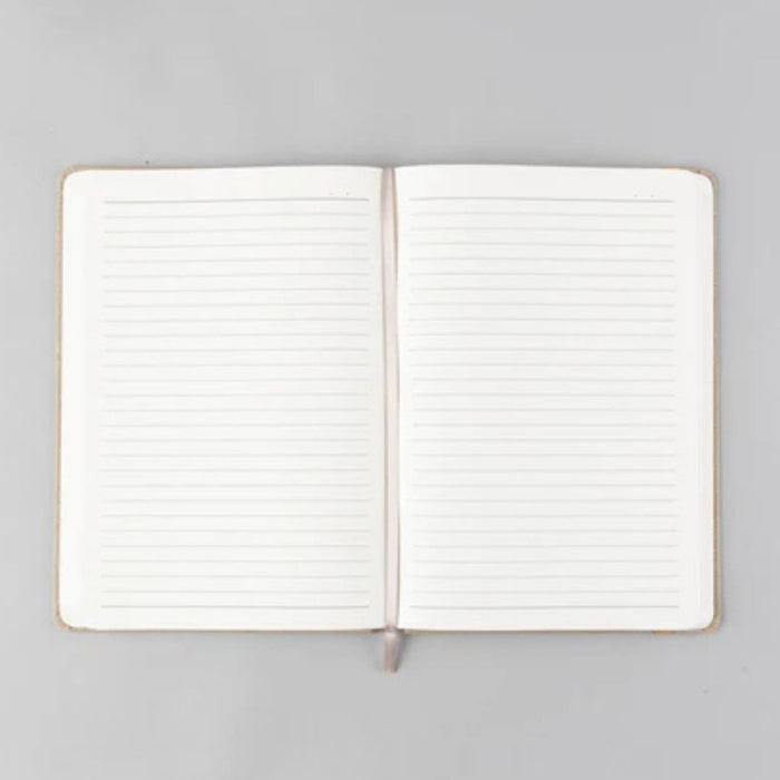 Numic Canvas Collection Notebook – Cumin