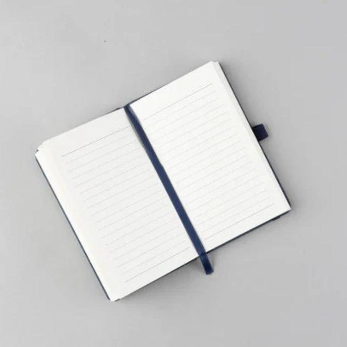 Numic Asteroid Notebook – Marine