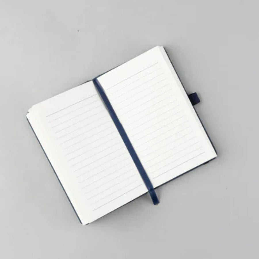 Numic Asteroid Notebook – Marine