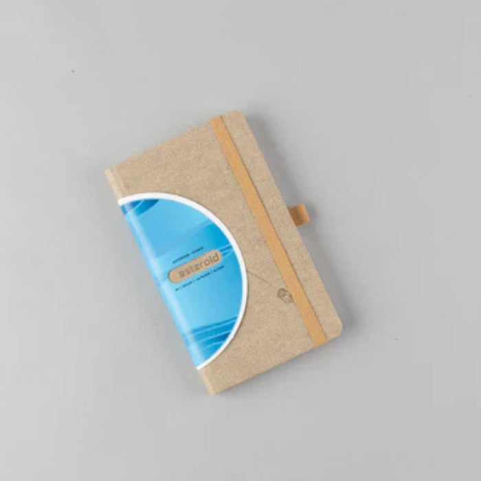 Numic Asteroid Notebook – Cumin