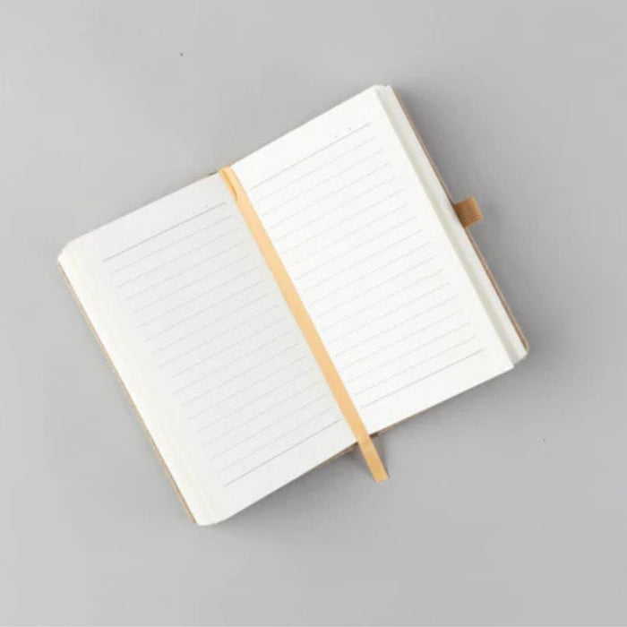 Numic Asteroid Notebook – Cumin