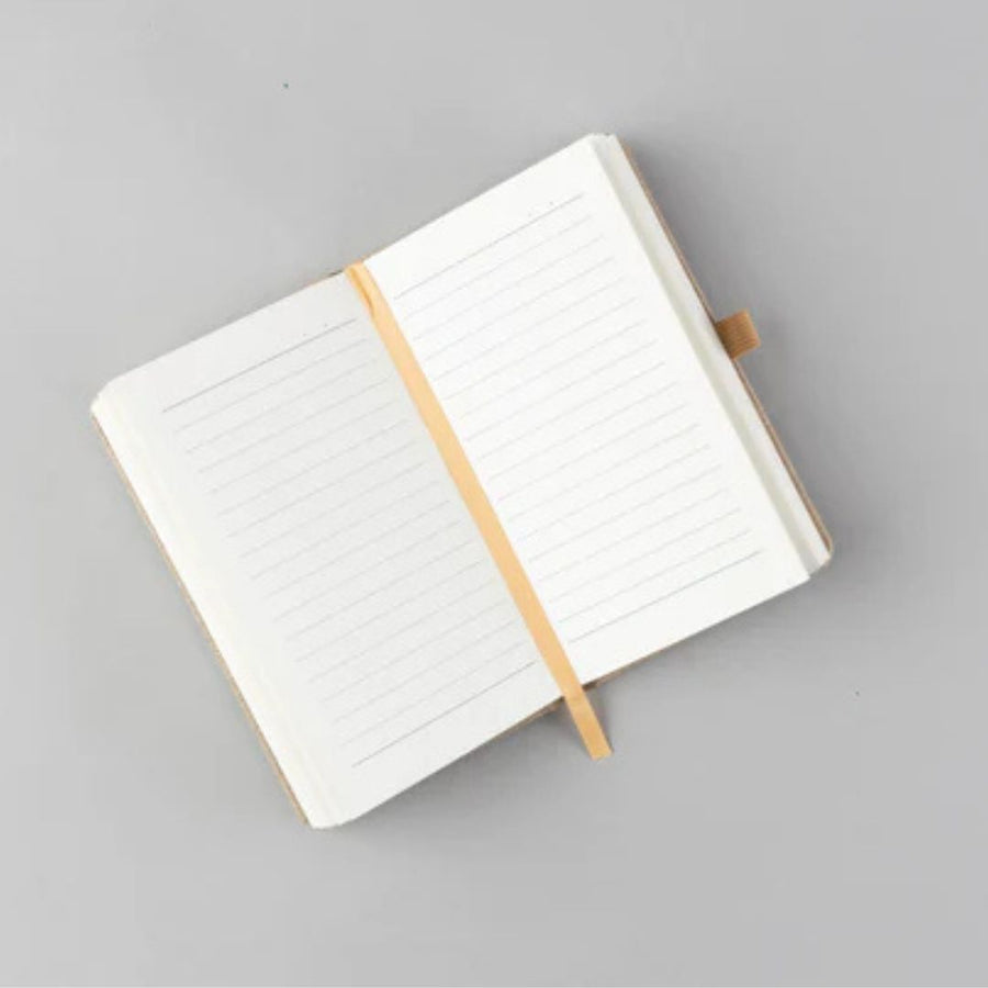 Numic Asteroid Notebook – Cumin