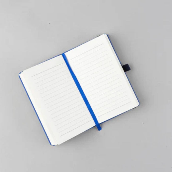 Numic Asteroid Notebook – Azure