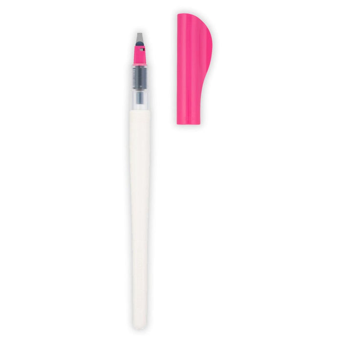 Pilot Parallel Pen Set with Cartridge – 3.0 mm