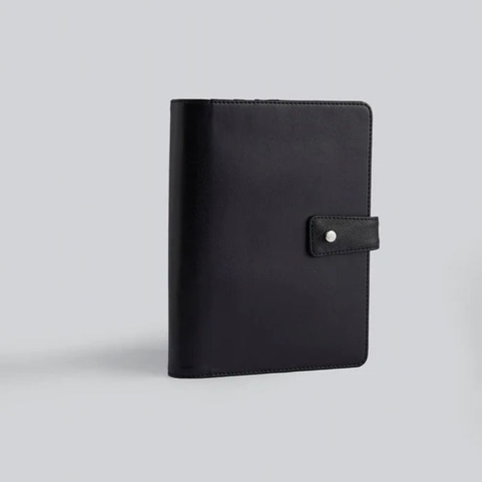 myPAPERCLIP Classic Organiser – Model L3 (Black)