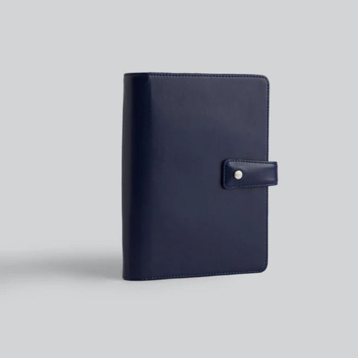 myPAPERCLIP Classic Organiser – Model L3 (Blue)