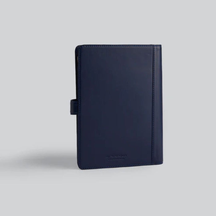 myPAPERCLIP Classic Organiser – Model L3 (Blue)